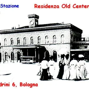 https://old-center-station.emilia-romagnahotels.net