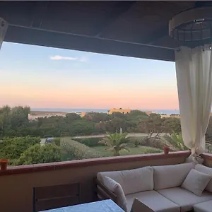 https://trilocale-vista-mare-a-200mt-da-la-pelosa.in-sardinia.net