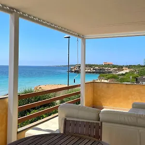 https://welcomely-casa-dei-marinai.in-sardinia.net