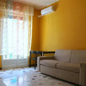 https://frattini-comfy-family-home-4-people.it-lombardy.com