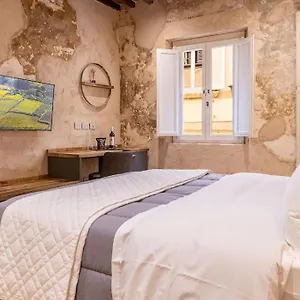 https://truffle-house-tuscany-tuber-aestivium-vitt.it-tuscanyhotel.com