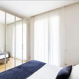 https://luxury-flat-giardini-dinverno.it-lombardy.com
