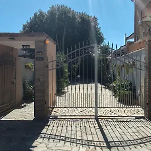 https://cla-house.in-sardinia.net