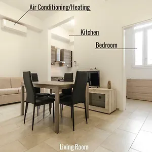 https://sfelice-apartments.emilia-romagnahotels.net